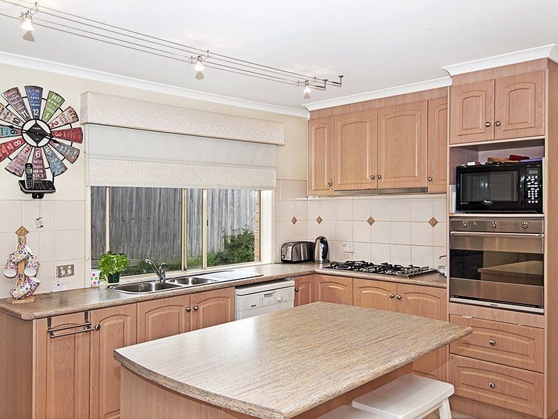 7 Hillrise Close, Narre Warren South VIC 3805