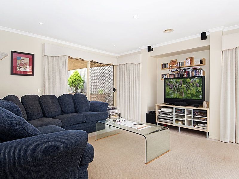 7 Hillrise Close, Narre Warren South VIC 3805