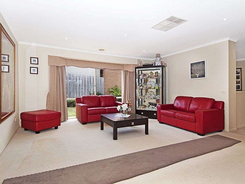 7 Hillrise Close, Narre Warren South VIC 3805