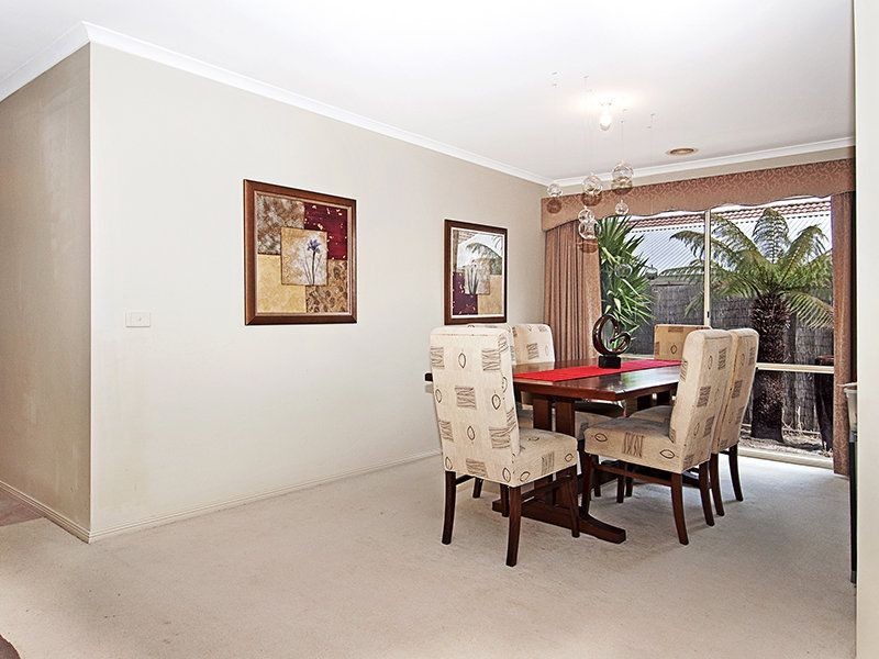 7 Hillrise Close, Narre Warren South VIC 3805