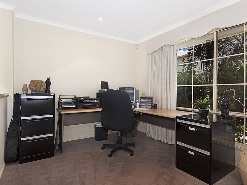 7 Hillrise Close, Narre Warren South VIC 3805