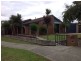 443 Centre Road, Berwick VIC 3806