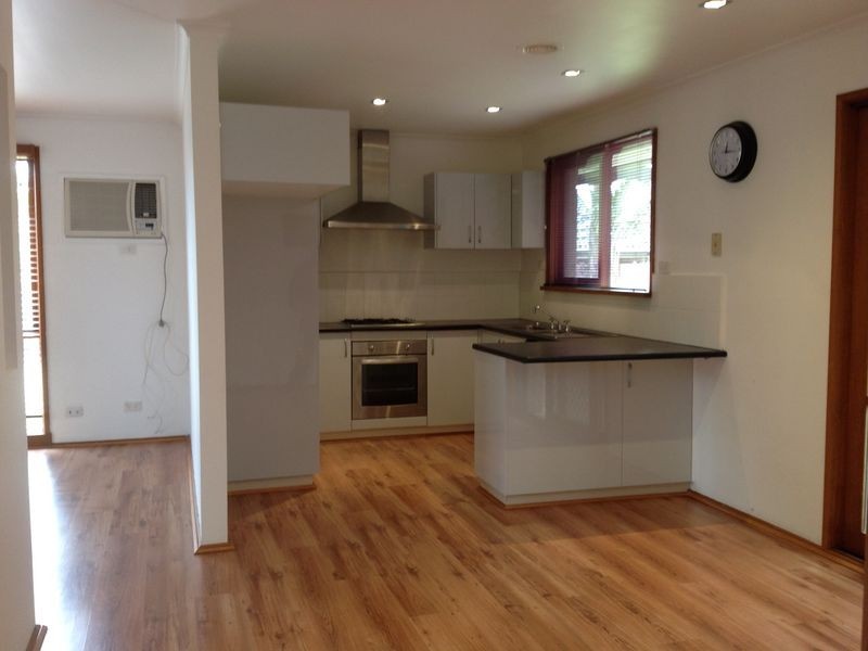 443 Centre Road, Berwick VIC 3806