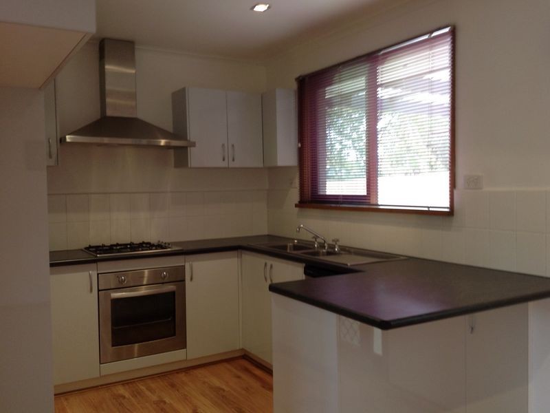 443 Centre Road, Berwick VIC 3806