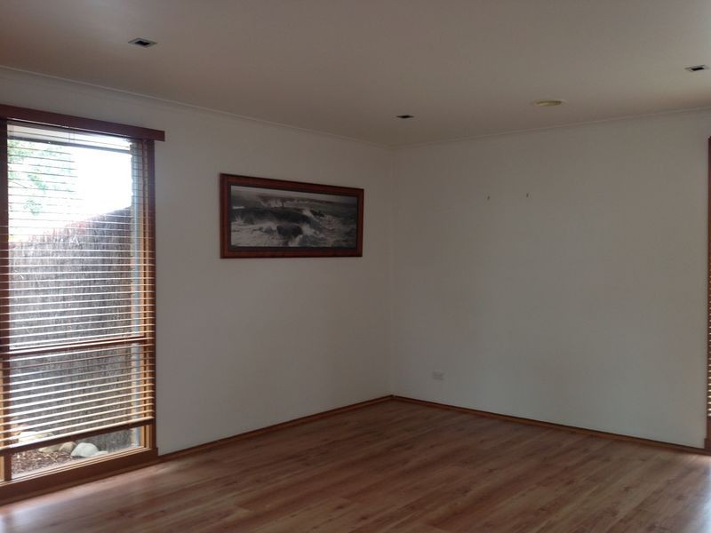 443 Centre Road, Berwick VIC 3806