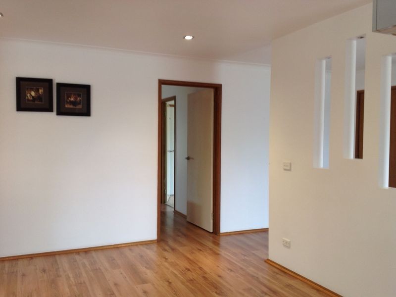 443 Centre Road, Berwick VIC 3806