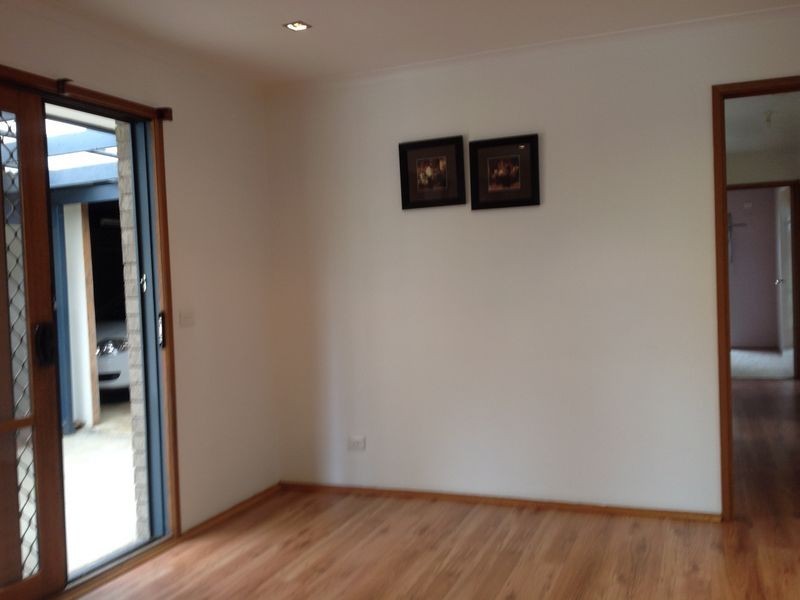 443 Centre Road, Berwick VIC 3806