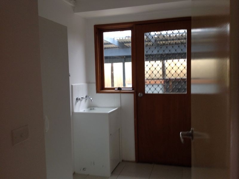 443 Centre Road, Berwick VIC 3806