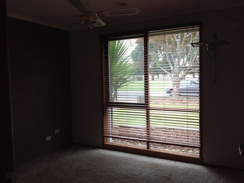 443 Centre Road, Berwick VIC 3806