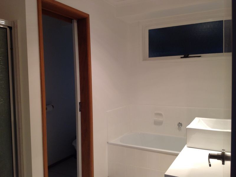 443 Centre Road, Berwick VIC 3806