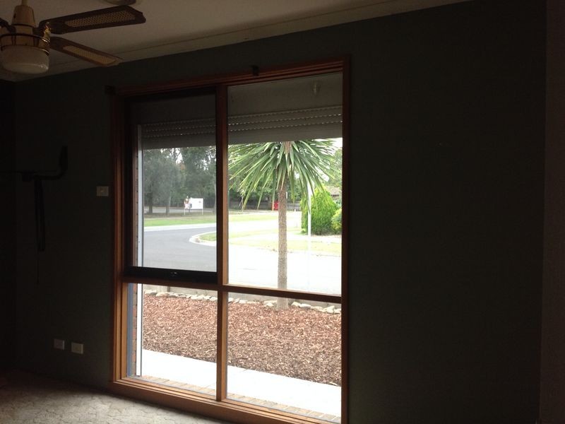 443 Centre Road, Berwick VIC 3806