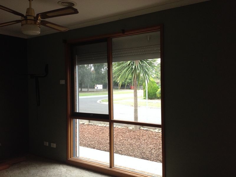 443 Centre Road, Berwick VIC 3806