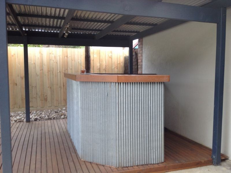 443 Centre Road, Berwick VIC 3806