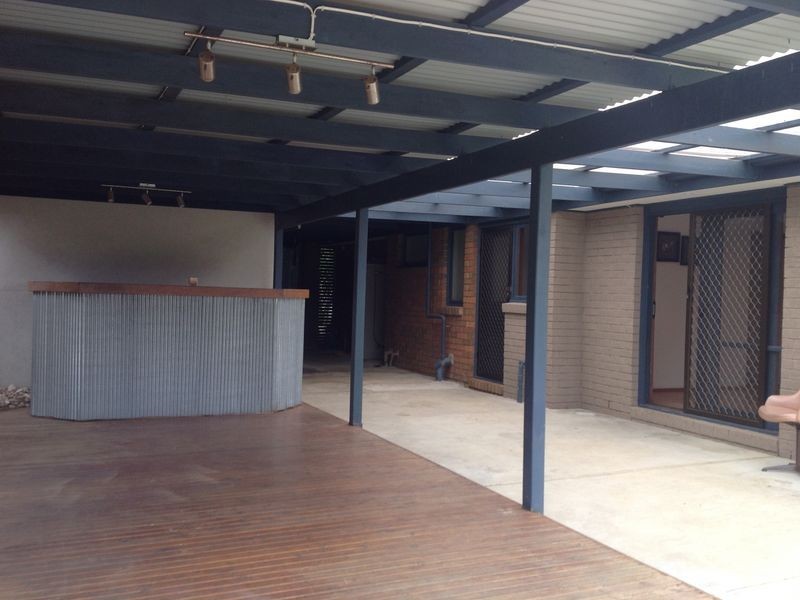 443 Centre Road, Berwick VIC 3806