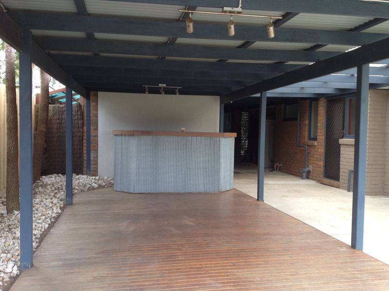 443 Centre Road, Berwick VIC 3806