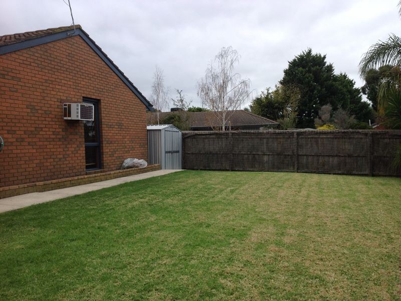 443 Centre Road, Berwick VIC 3806