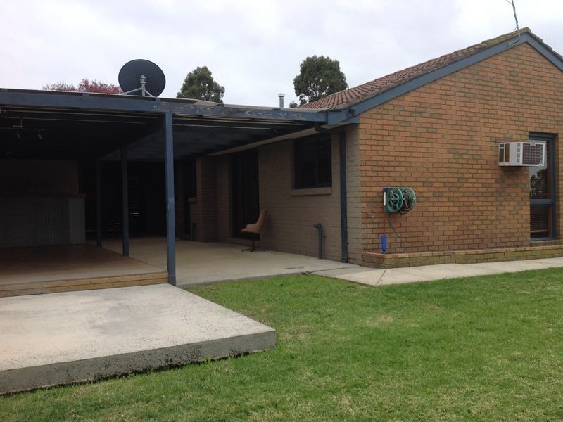 443 Centre Road, Berwick VIC 3806