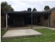 443 Centre Road, Berwick VIC 3806