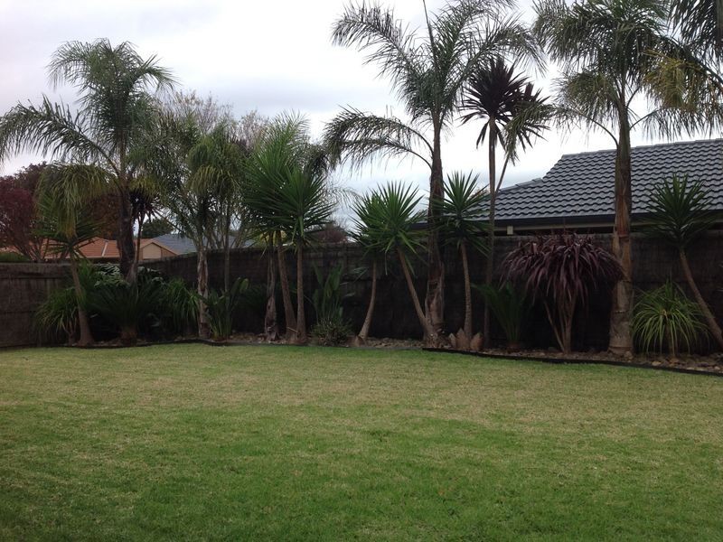 443 Centre Road, Berwick VIC 3806