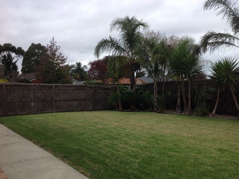 443 Centre Road, Berwick VIC 3806