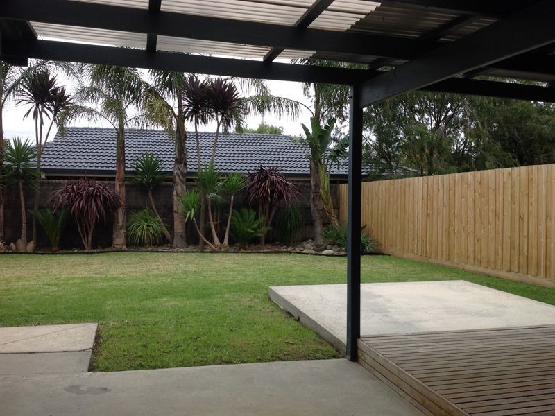 443 Centre Road, Berwick VIC 3806