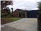 443 Centre Road, Berwick VIC 3806