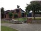 443 Centre Road, Berwick VIC 3806
