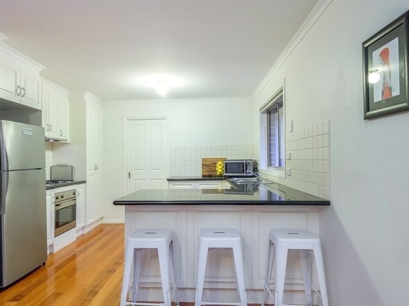 6/26 Cara Crescent, Berwick VIC 3806