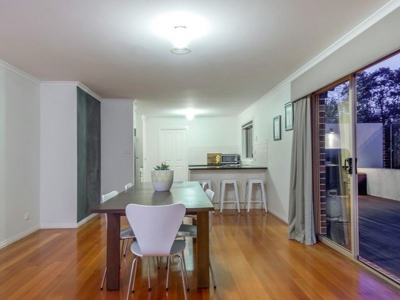 6/26 Cara Crescent, Berwick VIC 3806