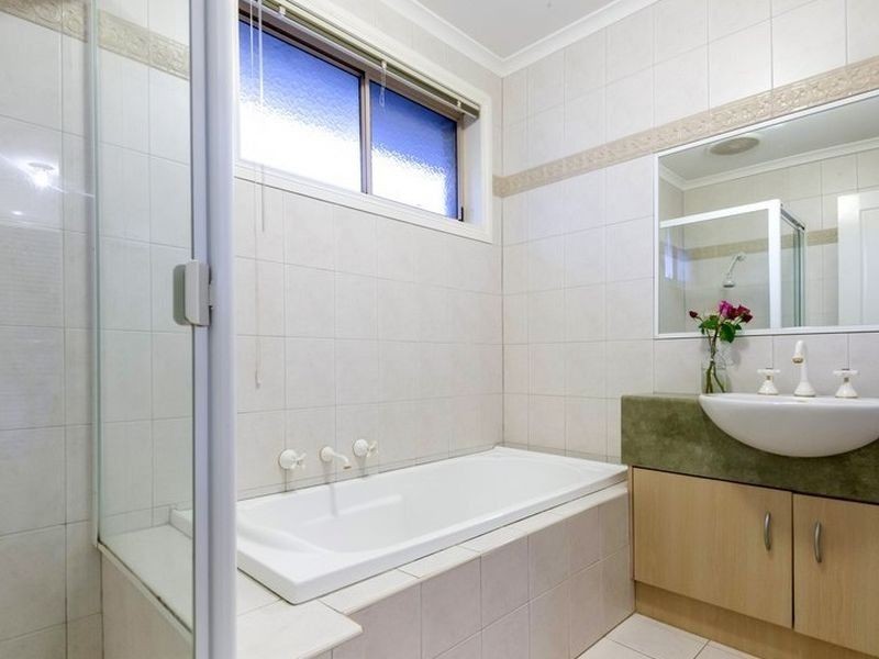 6/26 Cara Crescent, Berwick VIC 3806