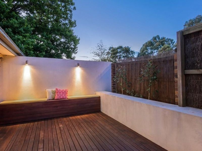 6/26 Cara Crescent, Berwick VIC 3806