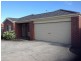 2/49-51 Dartmoor Drive, Cranbourne VIC 3977