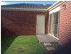 2/49-51 Dartmoor Drive, Cranbourne VIC 3977