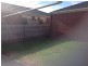 2/49-51 Dartmoor Drive, Cranbourne VIC 3977
