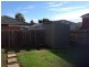 2/49-51 Dartmoor Drive, Cranbourne VIC 3977
