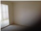 2/49-51 Dartmoor Drive, Cranbourne VIC 3977