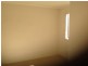 2/49-51 Dartmoor Drive, Cranbourne VIC 3977