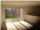 2/49-51 Dartmoor Drive, Cranbourne VIC 3977