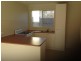 2/49-51 Dartmoor Drive, Cranbourne VIC 3977