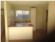 2/49-51 Dartmoor Drive, Cranbourne VIC 3977