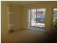 2/49-51 Dartmoor Drive, Cranbourne VIC 3977