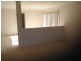 2/49-51 Dartmoor Drive, Cranbourne VIC 3977