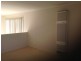 2/49-51 Dartmoor Drive, Cranbourne VIC 3977