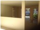 2/49-51 Dartmoor Drive, Cranbourne VIC 3977