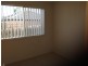 2/49-51 Dartmoor Drive, Cranbourne VIC 3977