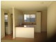 2/49-51 Dartmoor Drive, Cranbourne VIC 3977