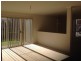 2/49-51 Dartmoor Drive, Cranbourne VIC 3977