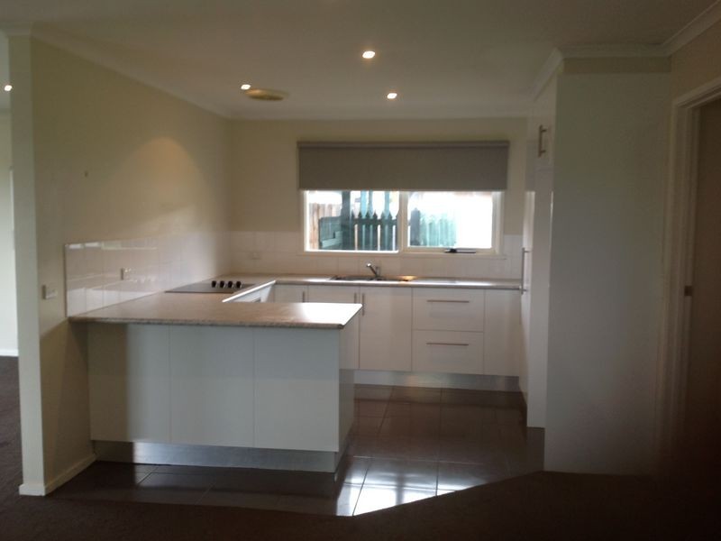 20 Willslie Crescent, Berwick VIC 3806