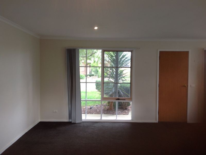 20 Willslie Crescent, Berwick VIC 3806