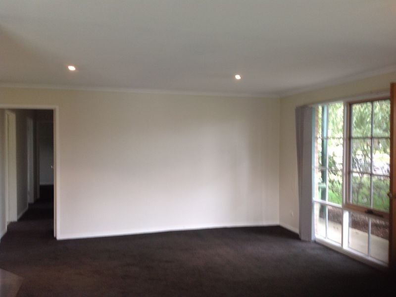 20 Willslie Crescent, Berwick VIC 3806